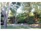 38 Nalya Crescent, Karana Downs QLD 4306
